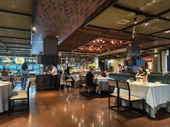 -上座·餐厅(阳光100店)