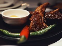 -闻见中国海南菜(K11店)