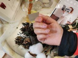 -RL Nail·瑞丽美甲美睫品牌原创店