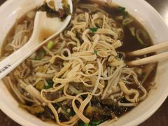 -大食代(龙德广场)