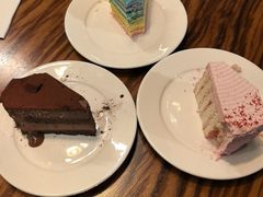 -了不起的考拉咖啡店(高新店)