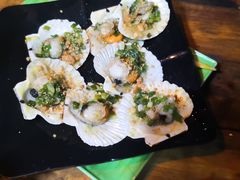 -瓦片烤肉(13号店)