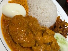 -关夫人餐厅(阳光广场店)