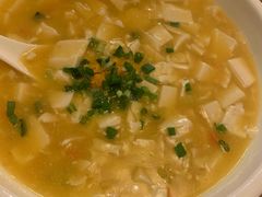 -不二·民谣音乐餐吧(长沙店)