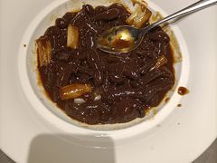 -宏宴·新京菜(望京店)