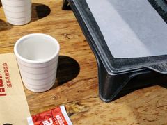 -管氏翅吧(地安门创始店)