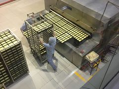 -百年义利(北兴路店)