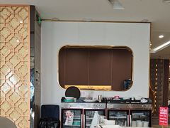 -大铁勺新津菜(迎水道店)