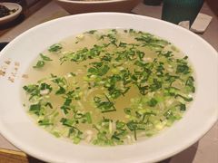 -松鹤楼面馆(清河万象汇店)