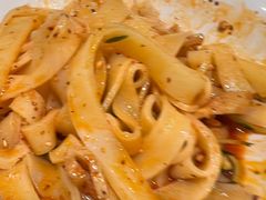 -巴依老爷新疆美食(望京小街店)