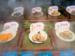 -熙楼(翠湖店)