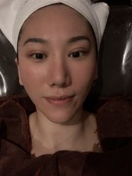 -ANE玫可美美容美体中心