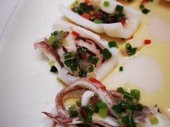 -顺味凤城·顺德菜专门店(九六广场店)