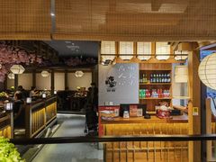 -九田家黑牛烤肉料理(宽城万达店)