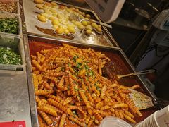 -周小亮丁家坡洋芋(全国总店)