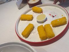 -潇湘府•湘菜领军品牌(望京店)