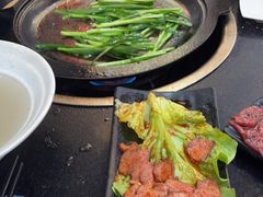 -牛得很·鲜牦牛肉烧烤·牛羊肉菌汤锅(康定店)
