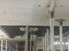 -炽城·烤肉名家(鸿达中央广场店)