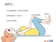 -AK健身普拉提拉伸私教馆(中八店)