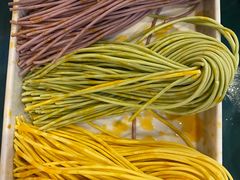 -九府羊鲜羊火锅·烧烤·小海鲜(华汇大厦店)