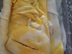 -华辉拉肠(金沙洲店)