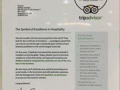 -龙海鲜螃蟹王(宏茂桥店)