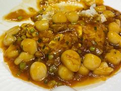 -闫府私房菜·百年鲁菜(恒隆店)