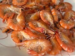 -外滩18号海鲜(三亚湾龙兴海鲜广场店)