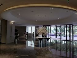 -广州美莱医疗美容医院