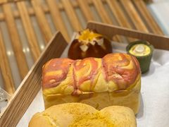 -司乎(MOMOPARK店)