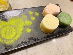 -海底捞火锅(石厦时代广场店)