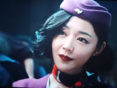 -万达影城(白云万达广场IMAX店)