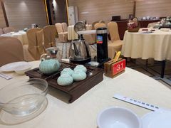 -小北江河鲜(旧城店)