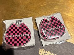 -烤匠麻辣烤鱼(观音桥大融城店)
