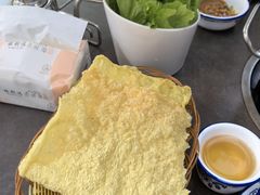 -万祥牛肉火锅(金龙店)