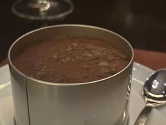 -卡佩罗意大利餐厅及酒吧Al Cappello Trattoria