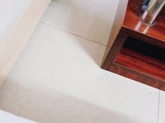 -桂香苑(三云总店)