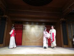 -中国昆曲博物馆