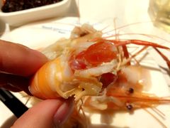 -星伦多自助料理·涮烤一体(虹悦城店)