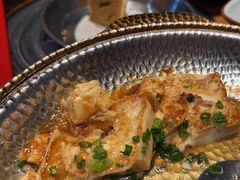 -蚬皇•陈味莞(西平景湖店)