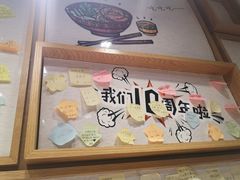 -鸭得堡老鸭汤·鸭血粉丝(凤凰西街店)