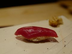-晴空·日本料理(万象城店)