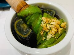 -千稻剁椒大鱼头(CityOn熙地港店)