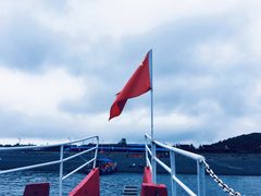 游乐设施-乌石塘景区