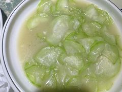 -米椰湘·辣椒炒肉