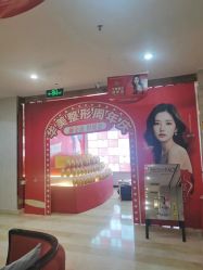 -华美整形美容医院