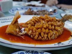 -广迎居老正兴菜馆