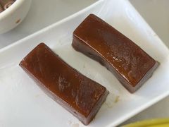 -硇洲岛旅游区