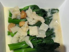 -陶陶居·雅园(凯华国际店)