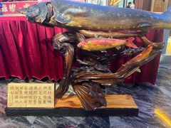 -胖姐渔村(中源大道店)